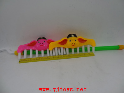 µã»÷tuyang¿ÉÒԲ鿴²úÆ·ÏêϸÐÅÏ¢