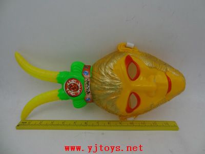 µã»÷tuyang¿ÉÒԲ鿴²úÆ·ÏêϸÐÅÏ¢