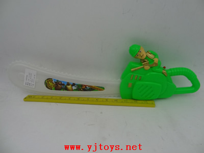 µã»÷tuyang¿ÉÒԲ鿴²úÆ·ÏêϸÐÅÏ¢