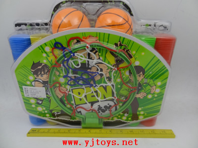 µã»÷tuyang¿ÉÒԲ鿴²úÆ·ÏêϸÐÅÏ¢