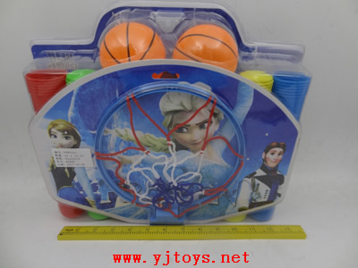 µã»÷tuyang¿ÉÒԲ鿴²úÆ·ÏêϸÐÅÏ¢