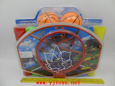 µã»÷tuyang¿ÉÒԲ鿴²úÆ·ÏêϸÐÅÏ¢