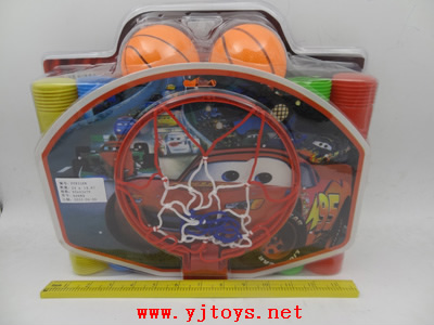 µã»÷tuyang¿ÉÒԲ鿴²úÆ·ÏêϸÐÅÏ¢