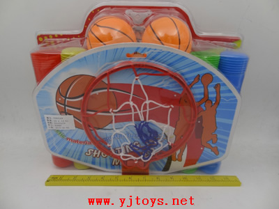 µã»÷tuyang¿ÉÒԲ鿴²úÆ·ÏêϸÐÅÏ¢