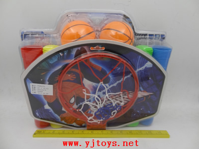 µã»÷tuyang¿ÉÒԲ鿴²úÆ·ÏêϸÐÅÏ¢