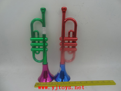 µã»÷tuyang¿ÉÒԲ鿴²úÆ·ÏêϸÐÅÏ¢