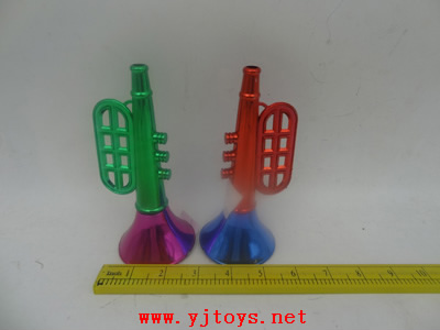 µã»÷tuyang¿ÉÒԲ鿴²úÆ·ÏêϸÐÅÏ¢