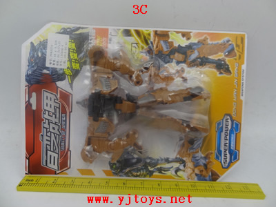 µã»÷tuyang¿ÉÒԲ鿴²úÆ·ÏêϸÐÅÏ¢