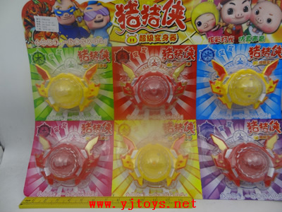 µã»÷tuyang¿ÉÒԲ鿴²úÆ·ÏêϸÐÅÏ¢