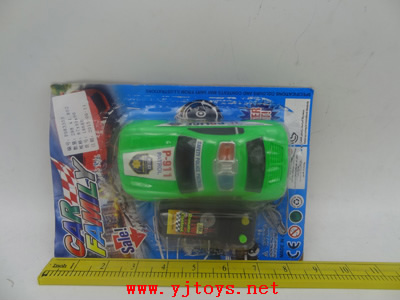 µã»÷tuyang¿ÉÒԲ鿴²úÆ·ÏêϸÐÅÏ¢