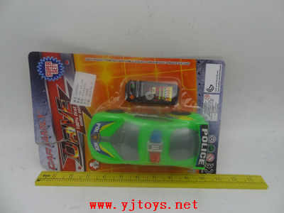 µã»÷tuyang¿ÉÒԲ鿴²úÆ·ÏêϸÐÅÏ¢