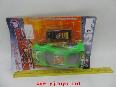 µã»÷tuyang¿ÉÒԲ鿴²úÆ·ÏêϸÐÅÏ¢