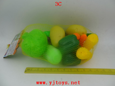 µã»÷tuyang¿ÉÒԲ鿴²úÆ·ÏêϸÐÅÏ¢