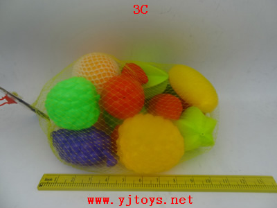 µã»÷tuyang¿ÉÒԲ鿴²úÆ·ÏêϸÐÅÏ¢