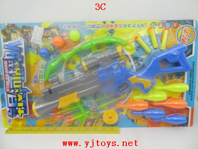 µã»÷tuyang¿ÉÒԲ鿴²úÆ·ÏêϸÐÅÏ¢