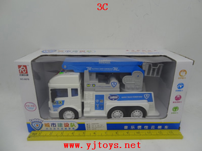 µã»÷tuyang¿ÉÒԲ鿴²úÆ·ÏêϸÐÅÏ¢