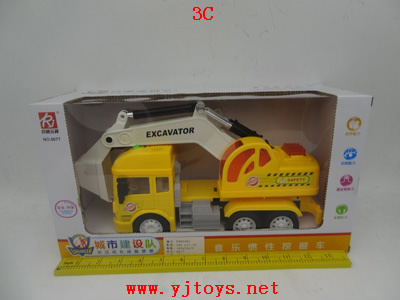 µã»÷tuyang¿ÉÒԲ鿴²úÆ·ÏêϸÐÅÏ¢