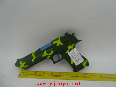 µã»÷tuyang¿ÉÒԲ鿴²úÆ·ÏêϸÐÅÏ¢