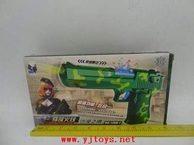 µã»÷tuyang¿ÉÒԲ鿴²úÆ·ÏêϸÐÅÏ¢