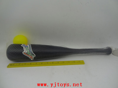 µã»÷tuyang¿ÉÒԲ鿴²úÆ·ÏêϸÐÅÏ¢