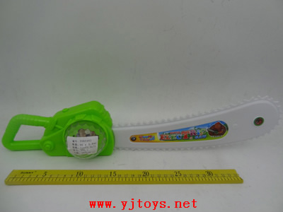 µã»÷tuyang¿ÉÒԲ鿴²úÆ·ÏêϸÐÅÏ¢