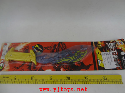 µã»÷tuyang¿ÉÒԲ鿴²úÆ·ÏêϸÐÅÏ¢