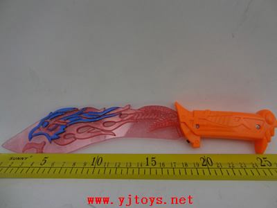 µã»÷tuyang¿ÉÒԲ鿴²úÆ·ÏêϸÐÅÏ¢