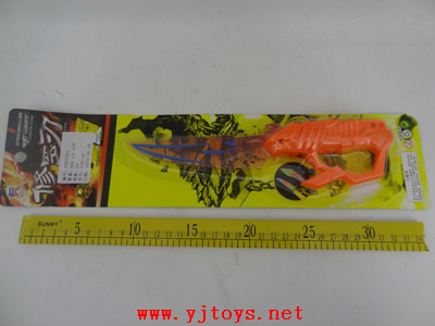 µã»÷tuyang¿ÉÒԲ鿴²úÆ·ÏêϸÐÅÏ¢