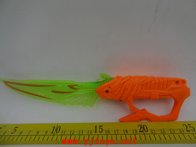 µã»÷tuyang¿ÉÒԲ鿴²úÆ·ÏêϸÐÅÏ¢