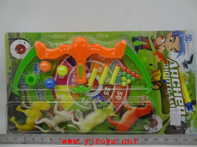 µã»÷tuyang¿ÉÒԲ鿴²úÆ·ÏêϸÐÅÏ¢