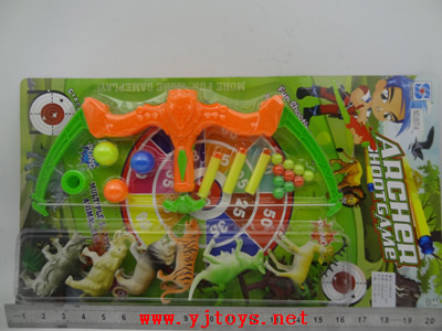 µã»÷tuyang¿ÉÒԲ鿴²úÆ·ÏêϸÐÅÏ¢