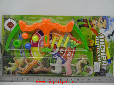 µã»÷tuyang¿ÉÒԲ鿴²úÆ·ÏêϸÐÅÏ¢