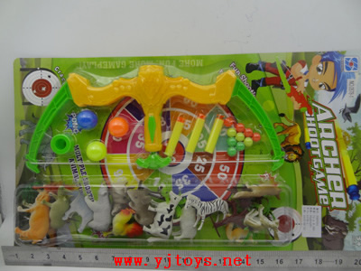 µã»÷tuyang¿ÉÒԲ鿴²úÆ·ÏêϸÐÅÏ¢