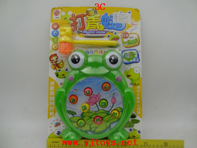 µã»÷tuyang¿ÉÒԲ鿴²úÆ·ÏêϸÐÅÏ¢