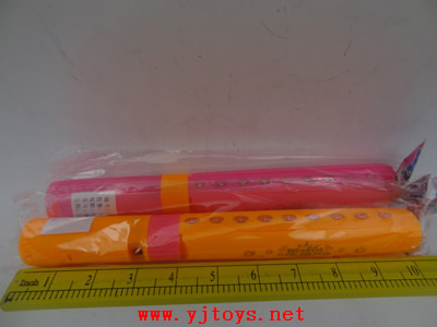 µã»÷tuyang¿ÉÒԲ鿴²úÆ·ÏêϸÐÅÏ¢