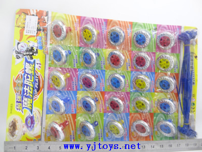 µã»÷tuyang¿ÉÒԲ鿴²úÆ·ÏêϸÐÅÏ¢