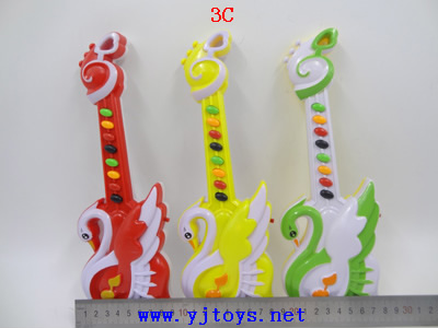 µã»÷tuyang¿ÉÒԲ鿴²úÆ·ÏêϸÐÅÏ¢