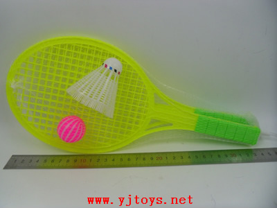 µã»÷tuyang¿ÉÒԲ鿴²úÆ·ÏêϸÐÅÏ¢