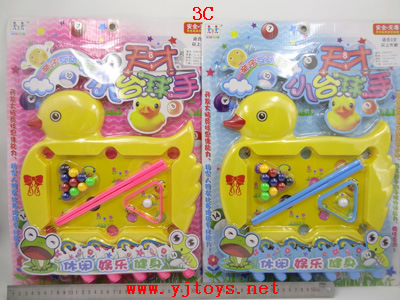 µã»÷tuyang¿ÉÒԲ鿴²úÆ·ÏêϸÐÅÏ¢