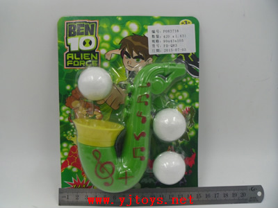 µã»÷tuyang¿ÉÒԲ鿴²úÆ·ÏêϸÐÅÏ¢