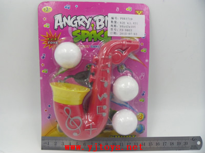 µã»÷tuyang¿ÉÒԲ鿴²úÆ·ÏêϸÐÅÏ¢