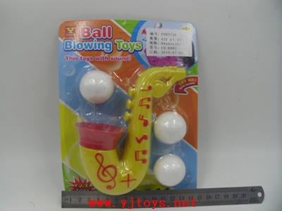 µã»÷tuyang¿ÉÒԲ鿴²úÆ·ÏêϸÐÅÏ¢