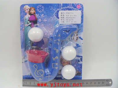 µã»÷tuyang¿ÉÒԲ鿴²úÆ·ÏêϸÐÅÏ¢