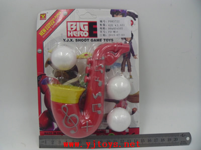 µã»÷tuyang¿ÉÒԲ鿴²úÆ·ÏêϸÐÅÏ¢