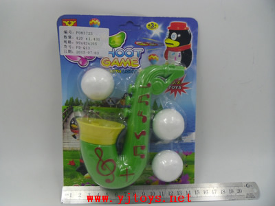 µã»÷tuyang¿ÉÒԲ鿴²úÆ·ÏêϸÐÅÏ¢