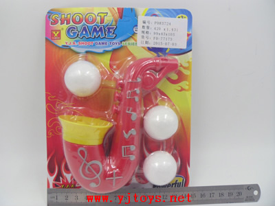 µã»÷tuyang¿ÉÒԲ鿴²úÆ·ÏêϸÐÅÏ¢