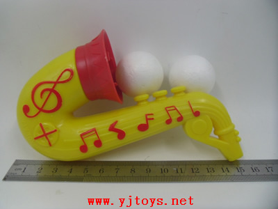 µã»÷tuyang¿ÉÒԲ鿴²úÆ·ÏêϸÐÅÏ¢