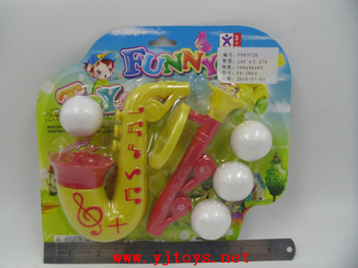 µã»÷tuyang¿ÉÒԲ鿴²úÆ·ÏêϸÐÅÏ¢