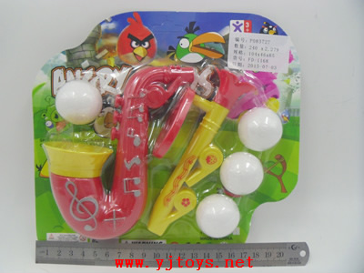 µã»÷tuyang¿ÉÒԲ鿴²úÆ·ÏêϸÐÅÏ¢