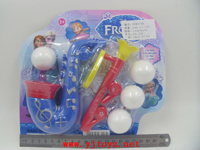 µã»÷tuyang¿ÉÒԲ鿴²úÆ·ÏêϸÐÅÏ¢